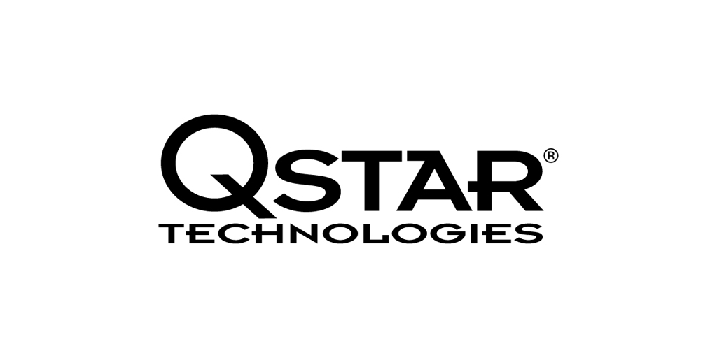 QStar Technologies